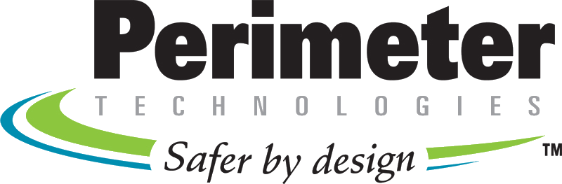 Perimeter Technologies, Inc.