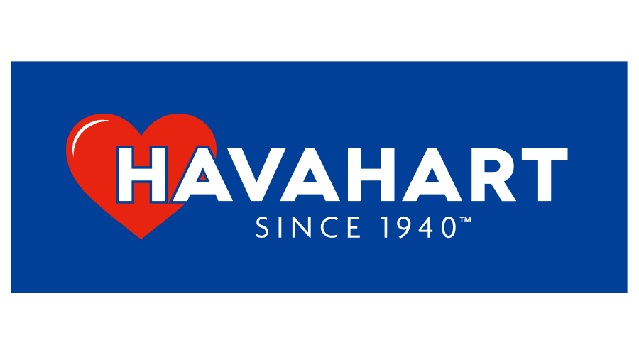 Havahart® Wireless
